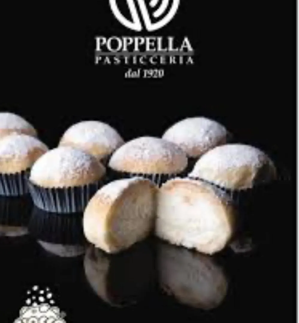 La Casa Di Pulcinella Villa Naples